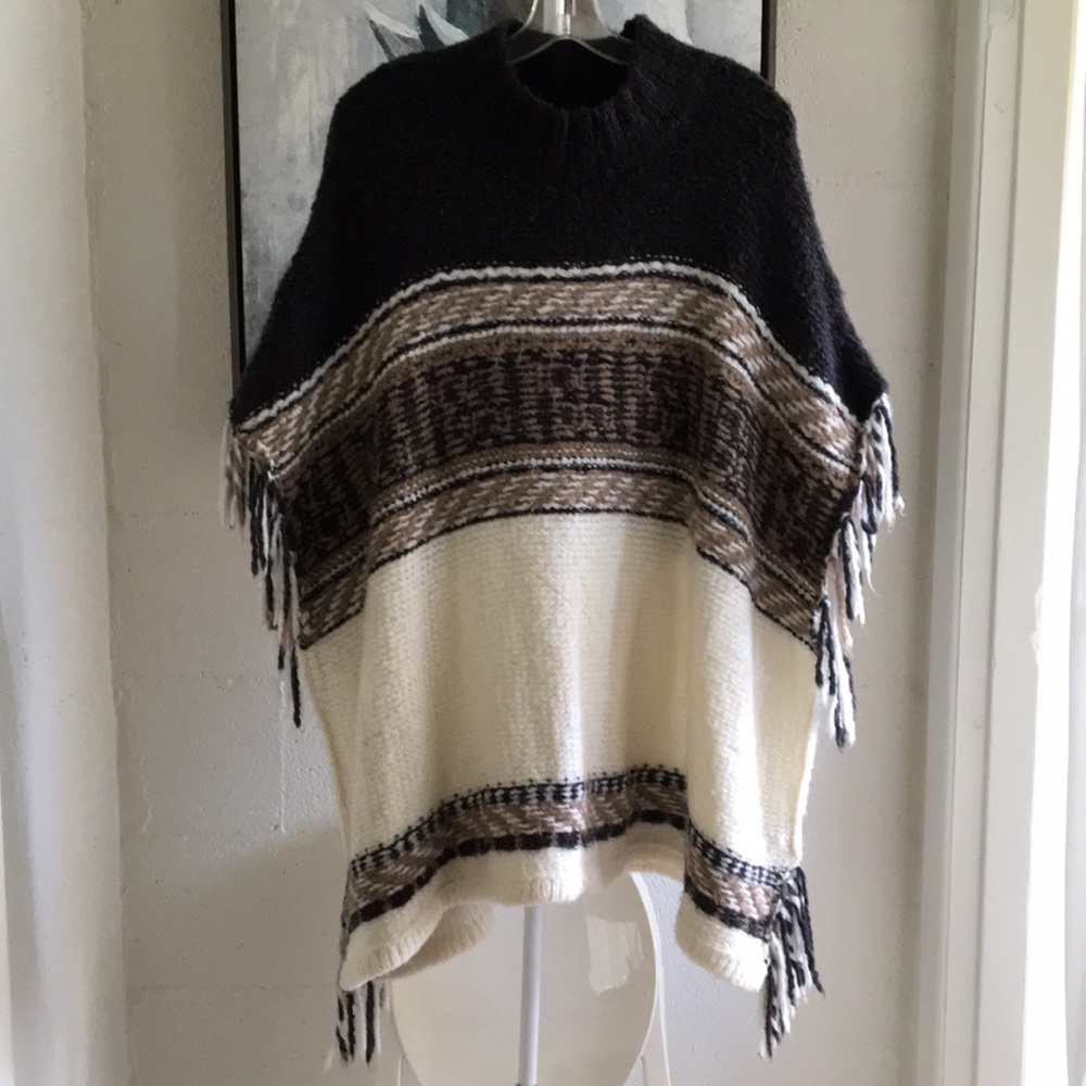 Free People